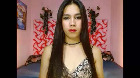 bigdickmistress4u online show from March 2025 06:13:02 AM