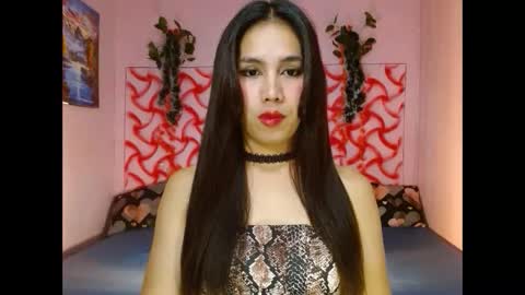 bigdickmistress4u online show from March 2025 11:58:01 AM