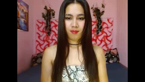 bigdickmistress4u online show from March 2025 06:38:02 AM