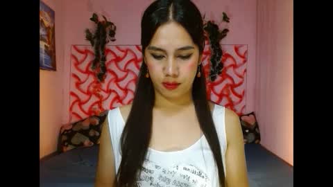 bigdickmistress4u online show from March 2025 11:21:01 AM