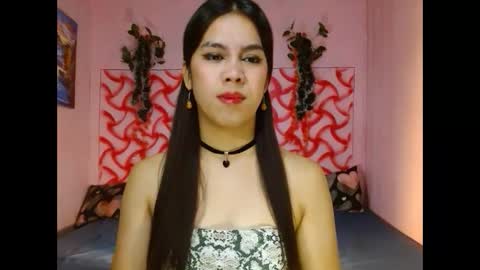 bigdickmistress4u online show from March 2025 11:38:02 PM