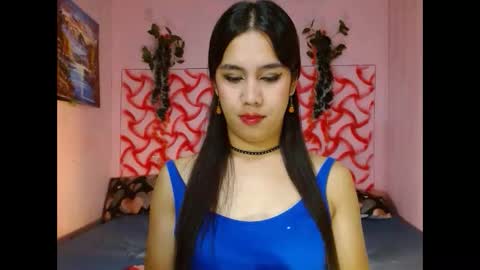 bigdickmistress4u online show from March 2025 02:09:02 AM