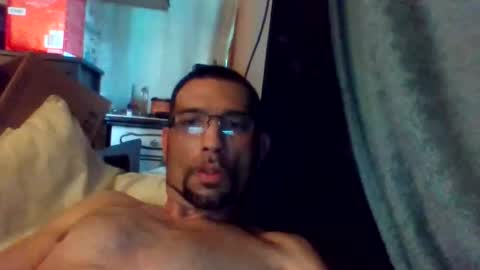 Snapshot of bigdickmoe37 chatting on June 2026 02:33:02 PM bigdickmoe37 online show from June 2026 02:33:02 PM