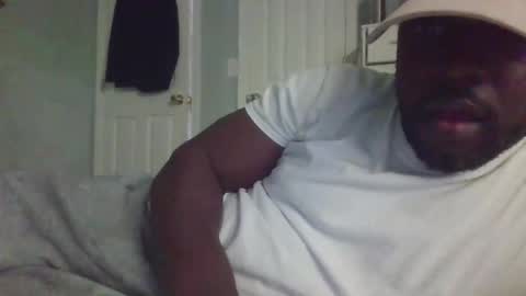 Snapshot of bigdickmuff chatting on May 2026 10:56:01 AM bigdickmuff online show from May 2026 10:56:01 AM