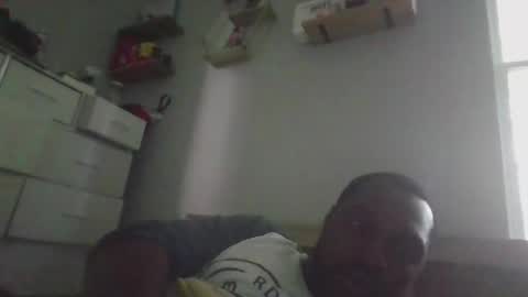 Snapshot of bigdickmuff chatting on May 2026 11:28:01 AM bigdickmuff online show from May 2026 11:28:01 AM