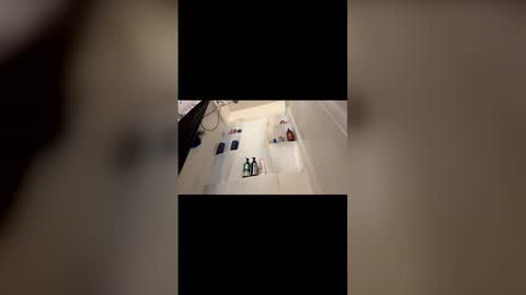 bigdickpapishampoo online show from November 2025 05:18:02 AM