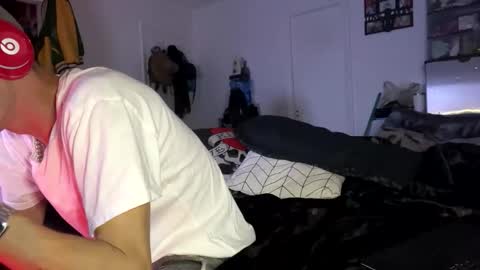 bigdickpapishampoo online show from February 2026 01:32:01 AM