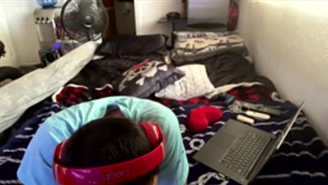 bigdickpapishampoo online show from February 2026 10:17:01 PM