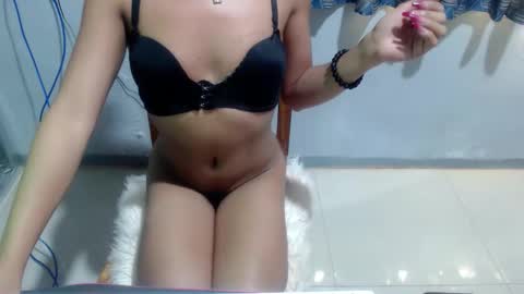 roberta online show from November 2025 07:29:01 AM