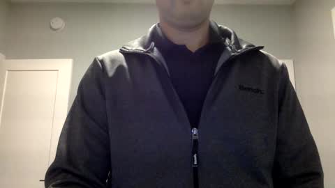 Snapshot of bigdickshowoff9877 chatting on December 2024 01:10:01 AM Bigdickshowoff9877 online show from December 2024 01:10:01 AM