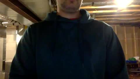 Snapshot of bigdickshowoff9877 chatting on January 2025 04:39:02 AM Bigdickshowoff9877 online show from January 2025 04:39:02 AM