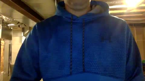 Snapshot of bigdickshowoff9877 chatting on January 2025 12:31:02 PM Bigdickshowoff9877 online show from January 2025 12:31:02 PM