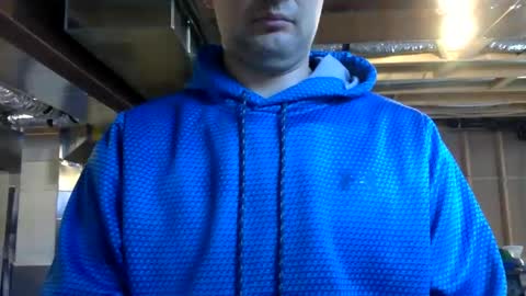 Snapshot of bigdickshowoff9877 chatting on January 2025 07:28:02 PM Bigdickshowoff9877 online show from January 2025 07:28:02 PM