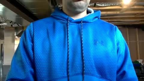 Snapshot of bigdickshowoff9877 chatting on January 2025 04:13:01 PM Bigdickshowoff9877 online show from January 2025 04:13:01 PM