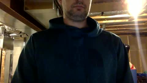 Snapshot of bigdickshowoff9877 chatting on January 2025 07:35:02 AM Bigdickshowoff9877 online show from January 2025 07:35:02 AM