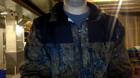 Snapshot of bigdickshowoff9877 chatting on January 2025 12:10:01 AM Bigdickshowoff9877 online show from January 2025 12:10:01 AM