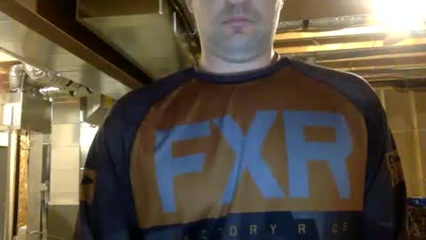 Snapshot of bigdickshowoff9877 chatting on January 2025 05:37:02 AM Bigdickshowoff9877 online show from January 2025 05:37:02 AM