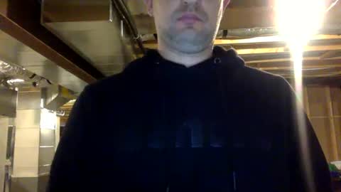 Snapshot of bigdickshowoff9877 chatting on January 2025 07:35:02 AM Bigdickshowoff9877 online show from January 2025 07:35:02 AM