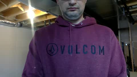 Snapshot of bigdickshowoff9877 chatting on January 2025 04:41:01 PM Bigdickshowoff9877 online show from January 2025 04:41:01 PM