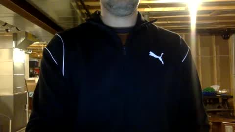 Snapshot of bigdickshowoff9877 chatting on January 2025 01:01:01 AM Bigdickshowoff9877 online show from January 2025 01:01:01 AM