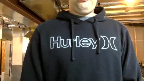 Snapshot of bigdickshowoff9877 chatting on February 2025 03:53:01 PM Bigdickshowoff9877 online show from February 2025 03:53:01 PM