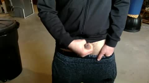 Snapshot of bigdickshowoff9877 chatting on March 2025 03:27:02 PM Bigdickshowoff9877 online show from March 2025 03:27:02 PM