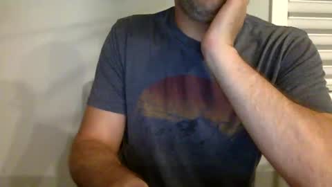 Snapshot of bigdickshowoff9877 chatting on September 2025 04:34:02 AM Bigdickshowoff9877 online show from September 2025 04:34:02 AM