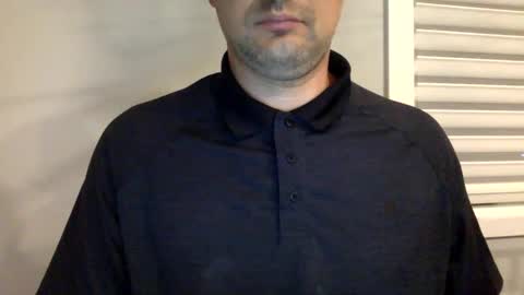 Snapshot of bigdickshowoff9877 chatting on September 2025 06:35:01 AM Bigdickshowoff9877 online show from September 2025 06:35:01 AM