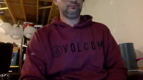 Snapshot of bigdickshowoff9877 chatting on September 2025 02:46:02 AM Bigdickshowoff9877 online show from September 2025 02:46:02 AM