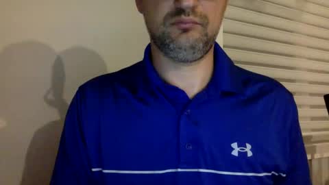 Snapshot of bigdickshowoff9877 chatting on September 2025 06:47:02 AM Bigdickshowoff9877 online show from September 2025 06:47:02 AM