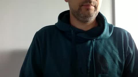 Snapshot of bigdickshowoff9877 chatting on September 2025 03:27:02 PM Bigdickshowoff9877 online show from September 2025 03:27:02 PM