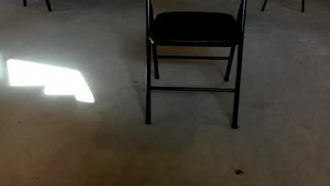 Snapshot of bigdickshowoff9877 chatting on September 2025 04:34:02 PM Bigdickshowoff9877 online show from September 2025 04:34:02 PM