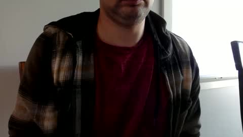 Snapshot of bigdickshowoff9877 chatting on October 2025 04:04:02 PM Bigdickshowoff9877 online show from October 2025 04:04:02 PM