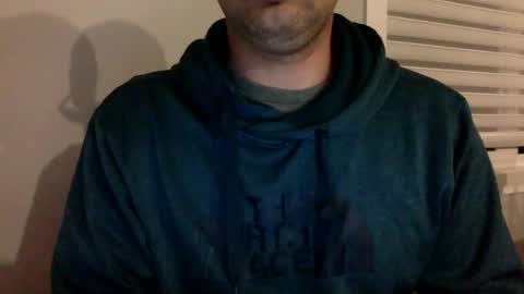 Snapshot of bigdickshowoff9877 chatting on October 2025 06:26:02 AM Bigdickshowoff9877 online show from October 2025 06:26:02 AM