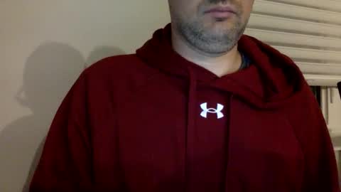 Snapshot of bigdickshowoff9877 chatting on November 2025 08:35:01 AM Bigdickshowoff9877 online show from November 2025 08:35:01 AM