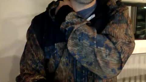 Bigdickshowoff9877 online show from February 2026 06:51:02 AM