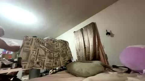 bigdicktxassfucker online show from January 2026 03:42:02 AM