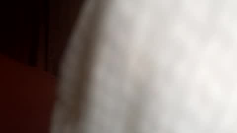 bigdicktxassfucker online show from April 2026 05:34:02 AM