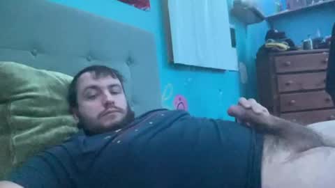 Snapshot of bigdickvin69 chatting on January 2025 06:10:01 AM bigdickvin69 online show from January 2025 06:10:01 AM