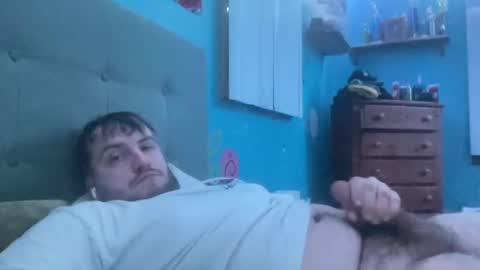 Snapshot of bigdickvin69 chatting on January 2025 05:40:02 AM bigdickvin69 online show from January 2025 05:40:02 AM