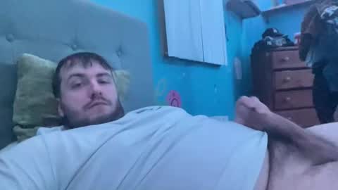 Snapshot of bigdickvin69 chatting on February 2025 06:34:02 AM bigdickvin69 online show from February 2025 06:34:02 AM