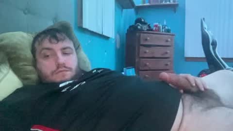 Snapshot of bigdickvin69 chatting on February 2025 09:03:01 AM bigdickvin69 online show from February 2025 09:03:01 AM