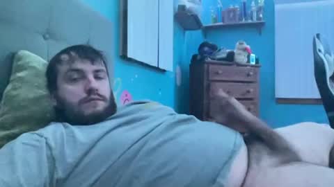 Snapshot of bigdickvin69 chatting on March 2025 06:50:02 AM bigdickvin69 online show from March 2025 06:50:02 AM