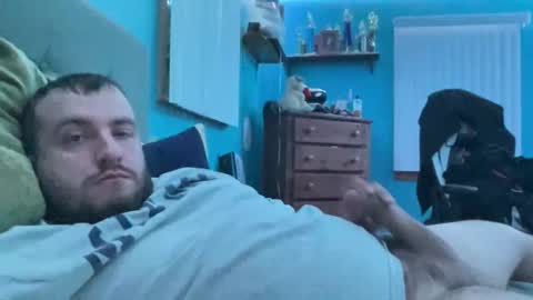 Snapshot of bigdickvin69 chatting on September 2025 04:35:01 AM bigdickvin69 online show from September 2025 04:35:01 AM