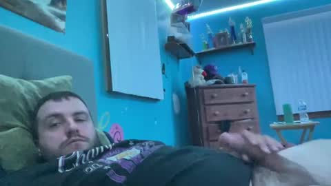 Snapshot of bigdickvin69 chatting on September 2025 04:39:02 AM bigdickvin69 online show from September 2025 04:39:02 AM