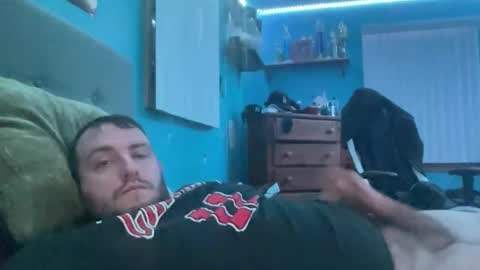 Snapshot of bigdickvin69 chatting on November 2025 05:09:02 AM bigdickvin69 online show from November 2025 05:09:02 AM