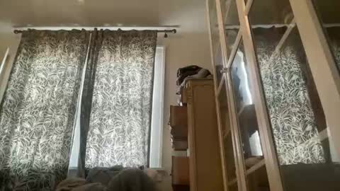 bigdickwalkin online show from November 2025 08:54:02 PM