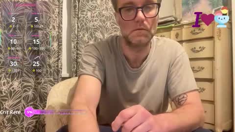 bigdickwalkin online show from January 2026 06:26:02 AM