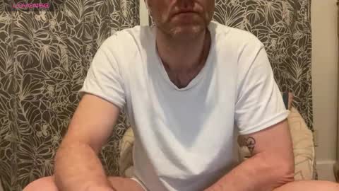 bigdickwalkin online show from February 2026 03:11:02 AM