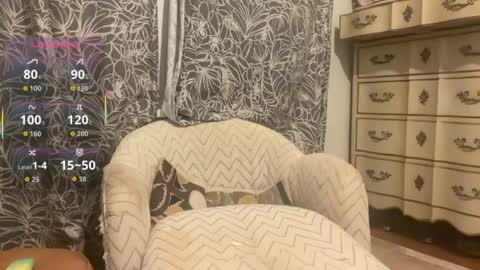 bigdickwalkin online show from April 2026 04:46:01 AM